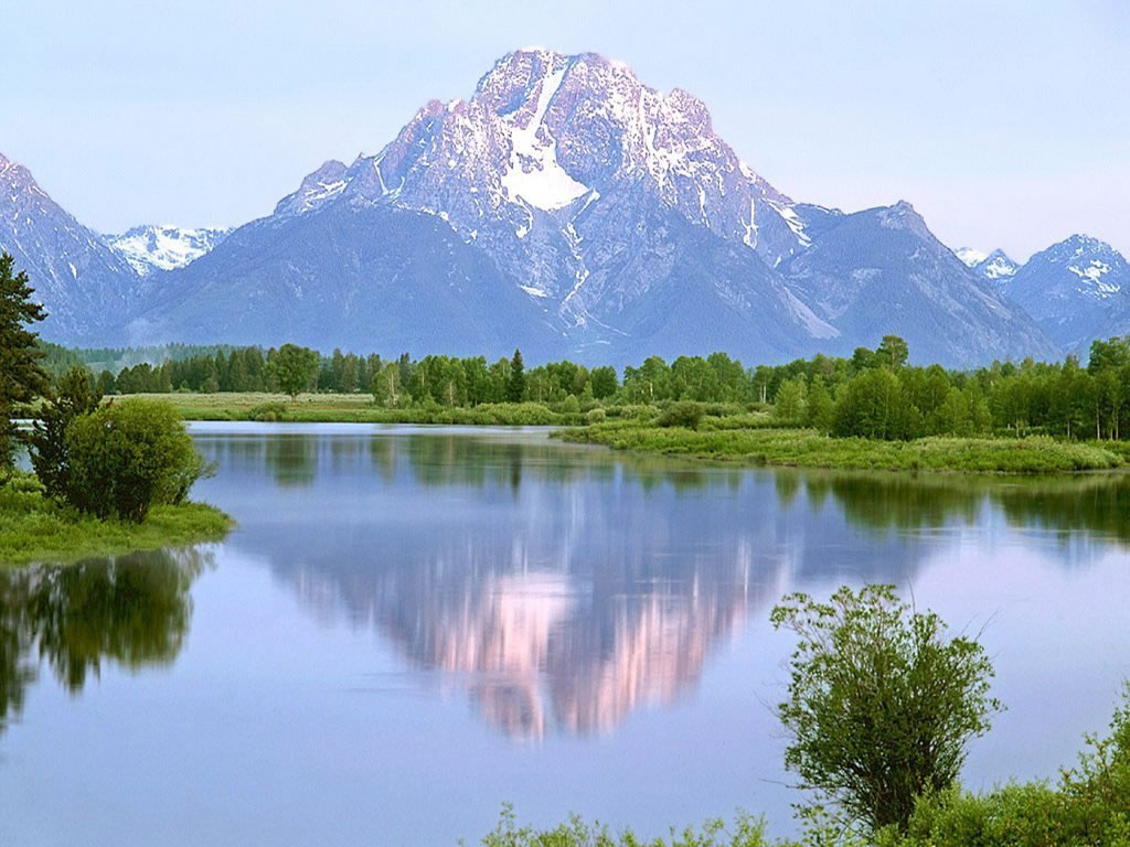 Cliquez ici pour voir la photo à la taille réelle...