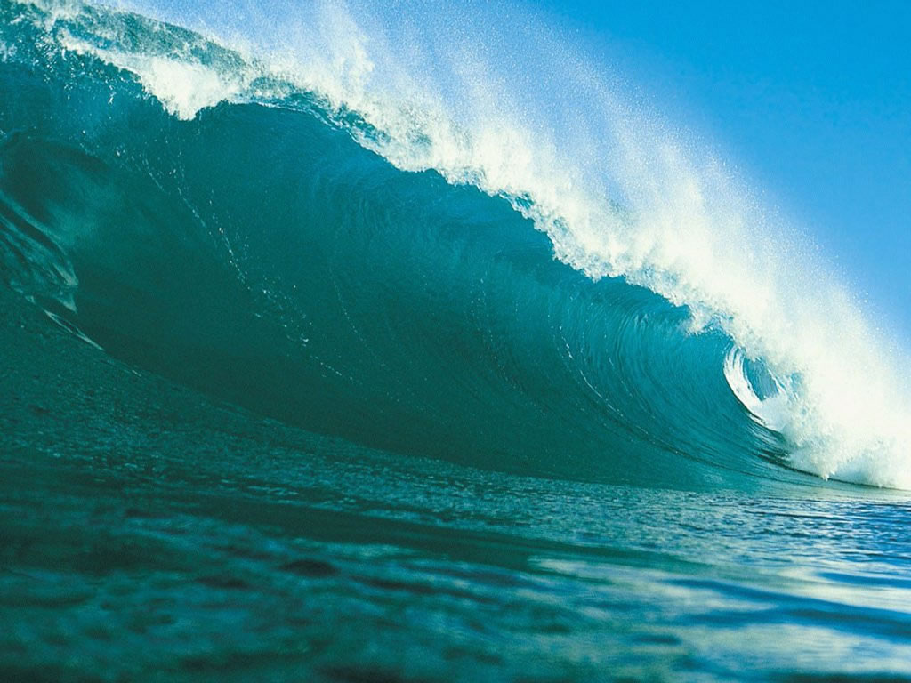 Cliquez ici pour voir la photo à la taille réelle...