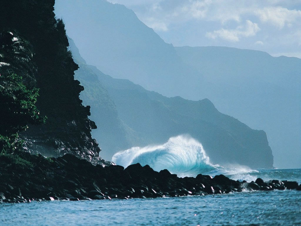 Cliquez ici pour voir la photo à la taille réelle...