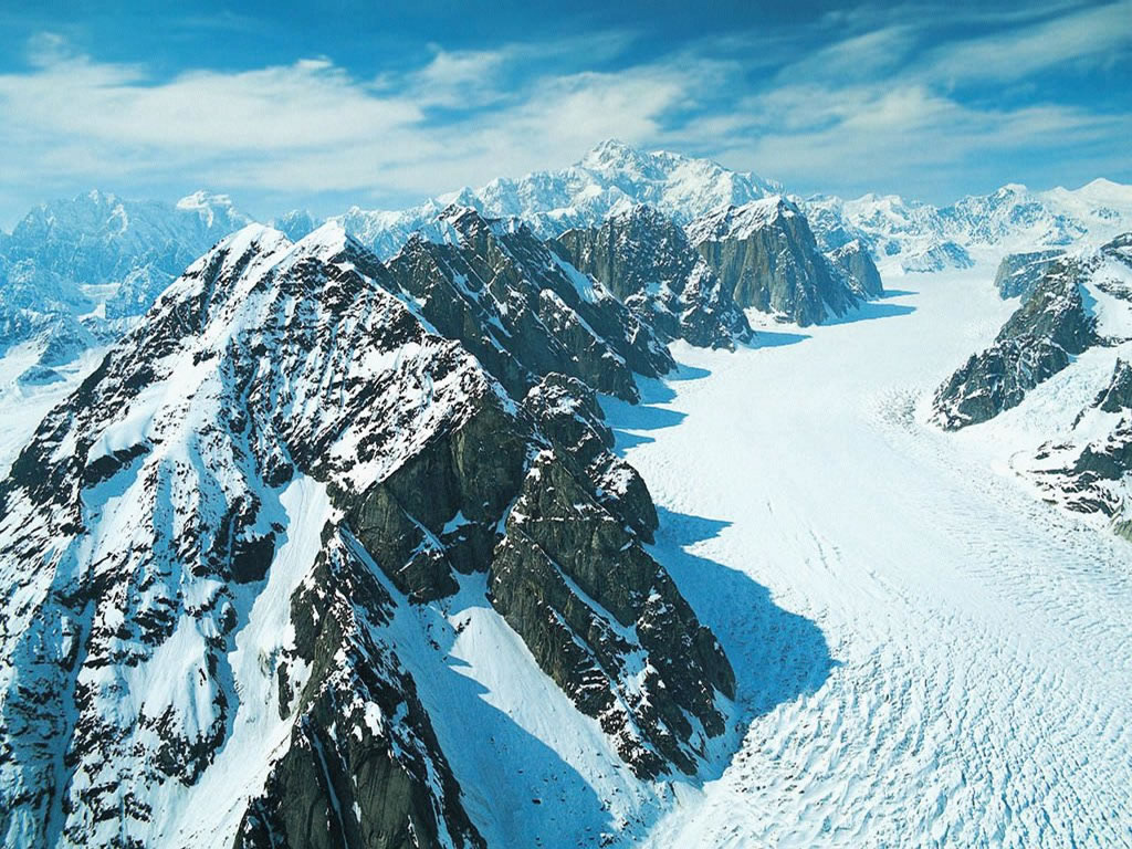 Cliquez ici pour voir la photo à la taille réelle...