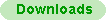 Go to "Downloads" heading...