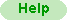 Help !!!