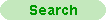 Search anything on the website...