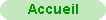 Retourner  l'accueil du site...