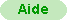 Aide !!!