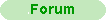 Accéder au forum...