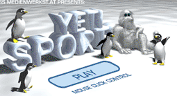 Cliquez ici pour jouer à "Yetisports 1"...