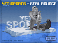 Cliquez ici pour jouer à "Yetisports 3"...